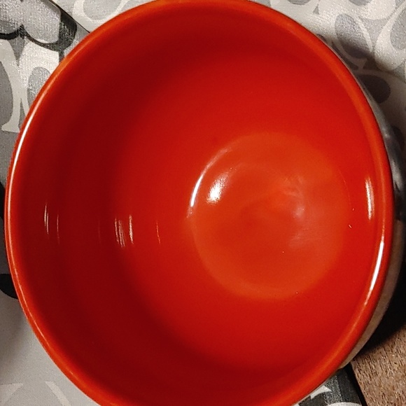 2/$20 Dr. Seuss Soup Cup - Picture 3 of 5